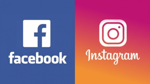 Siga-nos nas nossas Redes Sociais