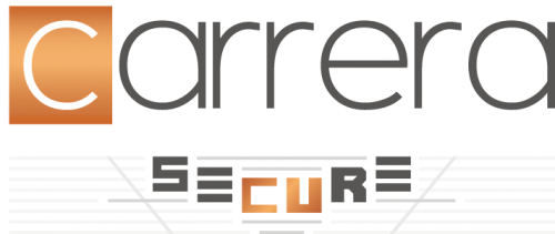 Carrera Secur