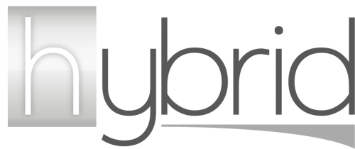 Hybrid