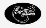 ERIC THOMAS