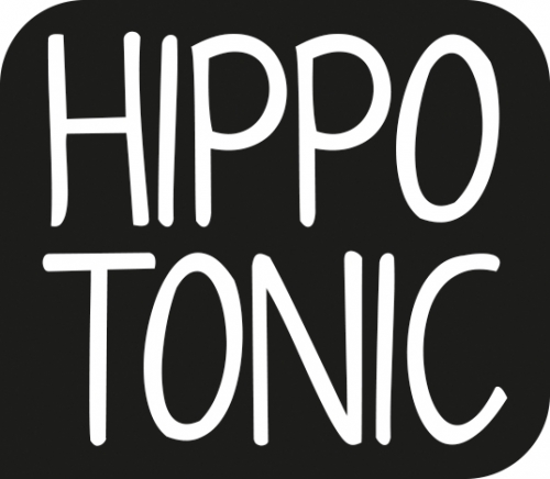 Hippo Tonic