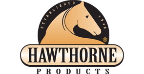 Hawthorne