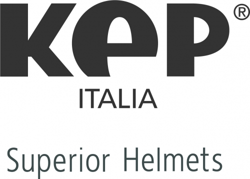 KEP