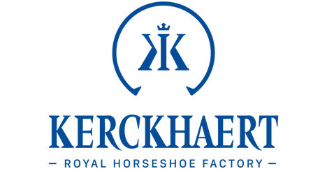 Kerckhaert