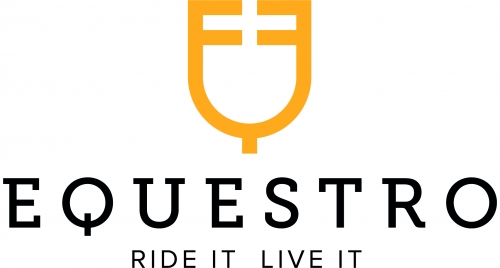 EQUESTRO