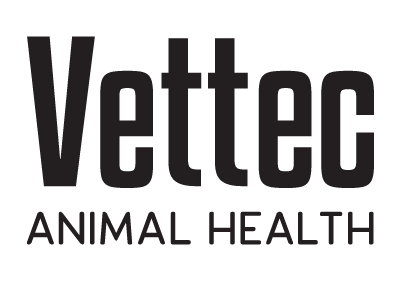 Vettec
