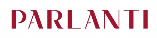 Parlanti