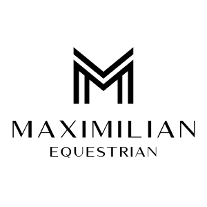 Maximilian Equestrian