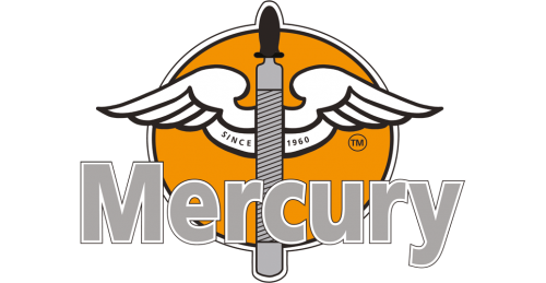 Mercury