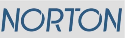 Norton