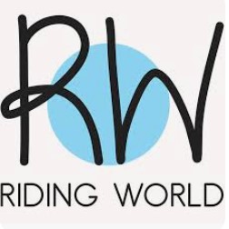 Riding World