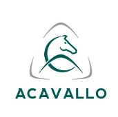 Acavallo