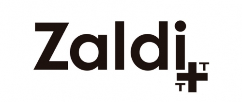 Zaldi