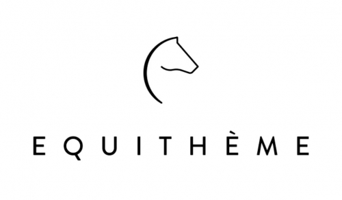 Equitheme