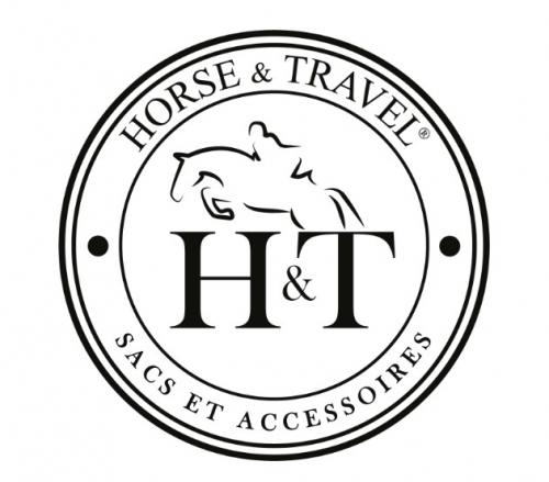 Horse & Travel
