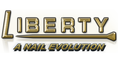 Liberty