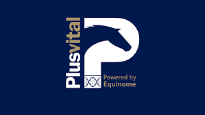 Plusvital