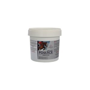 ARGILA AMACLAY POULTICE MADE IN USA (2,40 KG)