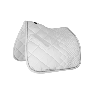 SUADOURO DE DRESSAGE DIAMOND EQUESTRO