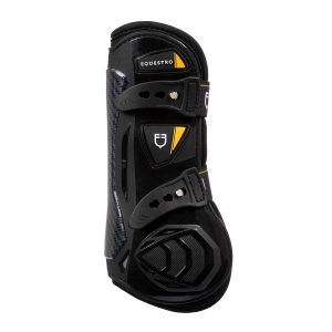 CANELEIRAS EQUESTRO SPIDER MAN FULL PROTECTION