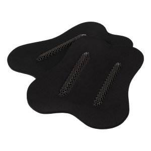 LIGADURA DE DESCANSO ACAVALLO NEOPRENE E GEL 