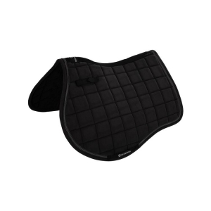 SUADOUROS JUMPING SADDLE PAD IN BREATHABLE TECHNICAL FABRIC ESQUESTRO