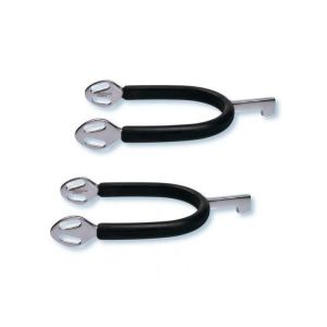ESPORAS DE MARTELO STUBBEN SEQ, OFFSET EQUESRTO