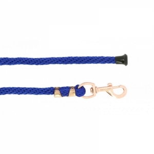 CORDÃO DE FIXAÇÃO EQUITHÈME SOFT ROSE GOLD