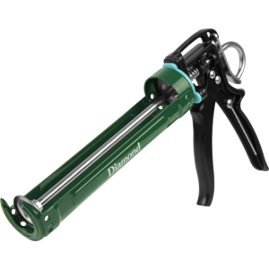 PISTOLA DIAMOND SIMPLES 310 ml