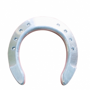 FERRADURAS COLLEONI BROKEN OPEN ROLLING ANTERIOR