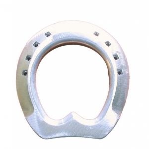 FERRADURAS COLLEONI BROKEN ROLLING STRAIGHT ANTERIOR