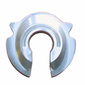 FERRADURAS COLLEONI ROLLING MOTION 
