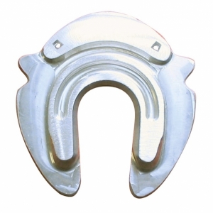 FERRADURAS COLLEONI ROLLING MOTION 
