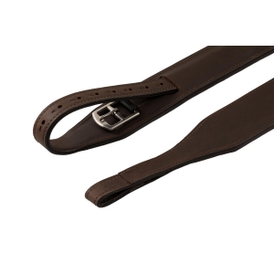 LOROS ACVALLO MONO STIRRUP LEATHERS