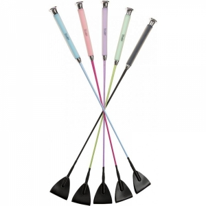 STICK CRAVACHE WHIP & GO JUMP “GEL”