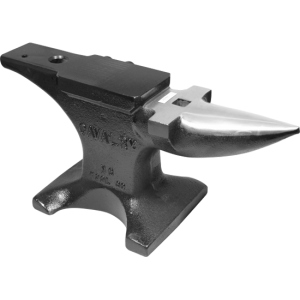 BIGORNA NC CAVALRY 51 KG