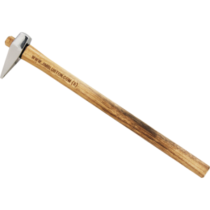 PONTEIRO COM CABO JIM BLURTON E - HEAD 