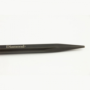 PONTEIRO DIAMOND  10 inch - 260 mm