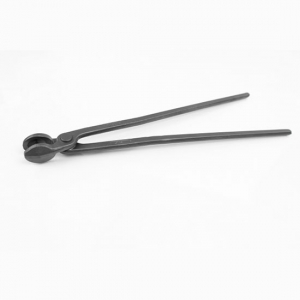 TENAZ DE FORJA DIAMOND FT -15