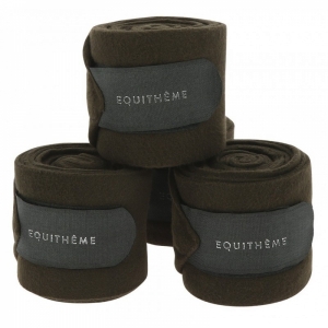 LIGADURAS DE POLO EQUITHÈME