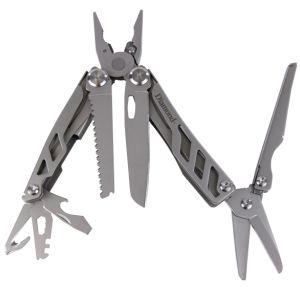 FERRAMENTA PARA FERRADOR DIAMOND MULTI-TOOL