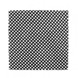REDE VETTEC EQUI-MESH