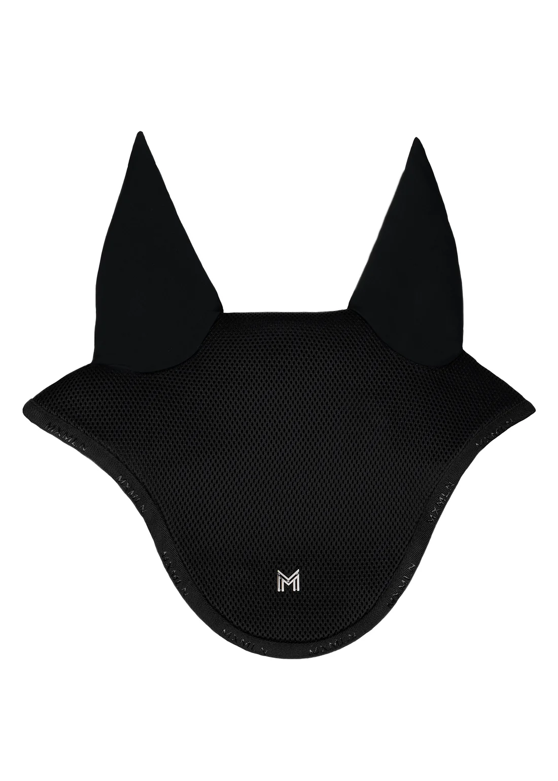 Orelheiras EGO Maximilian Equestrian 