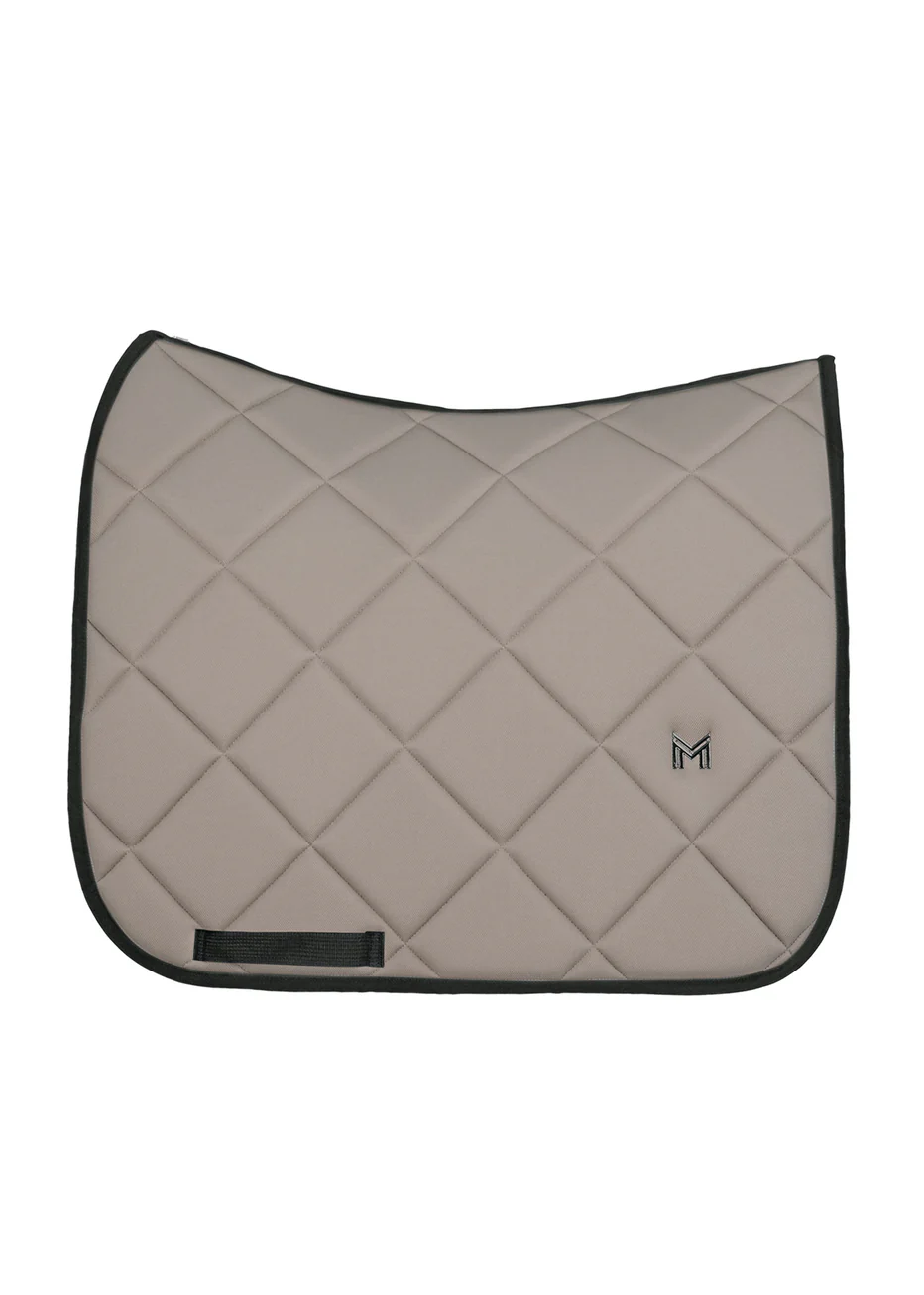 SUADOURO CREW DRESSAGE MAXIMILIAN EQUESTRIAN