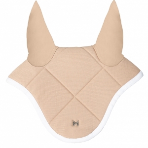 ORELHEIRAS CREW MAXIMILIAN EQUESTRIAN