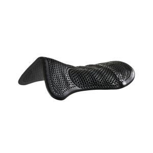 PROTETOR GEL AC108 ACAVALLO