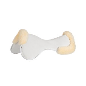 PROTETOR DORSO ACAVALLO CW-CS