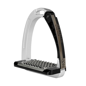 ESTRITOS ARENA ALUPRO STIRRUP JUNIOR ACAVALLO