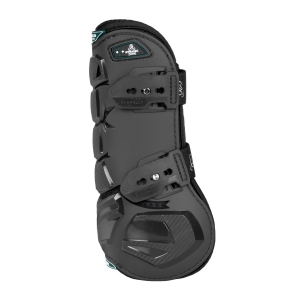 CANELEIRAS TENDINOSA SKELETON DYNAMIC ZONE ACAVALLO