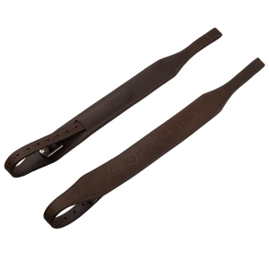 LOROS ACVALLO MONO STIRRUP LEATHERS